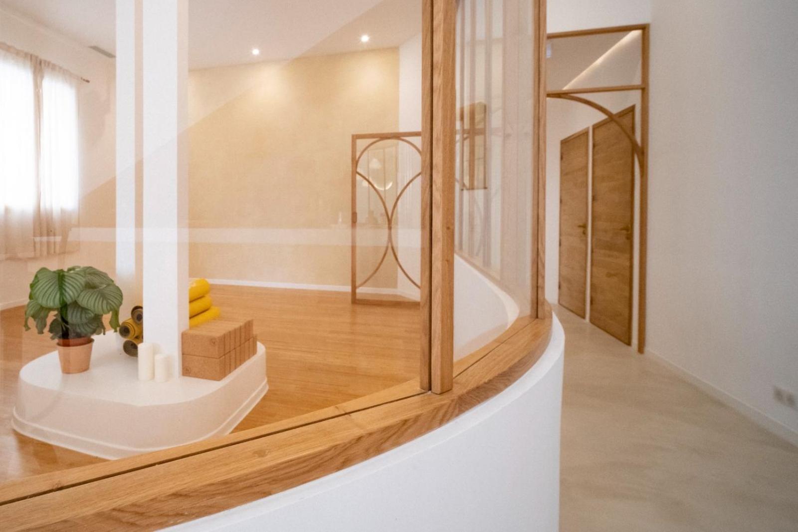 - - - Maison Uma - - - Wifi, Mer Et Centre Marseille Kültér fotó
