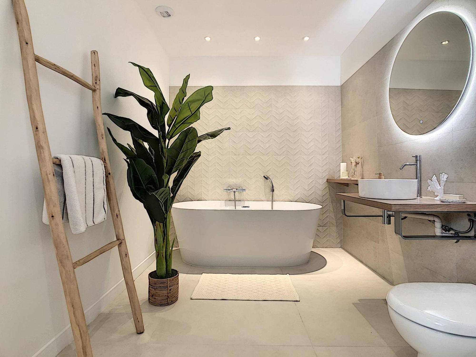 - - - Maison Uma - - - Wifi, Mer Et Centre Marseille Kültér fotó